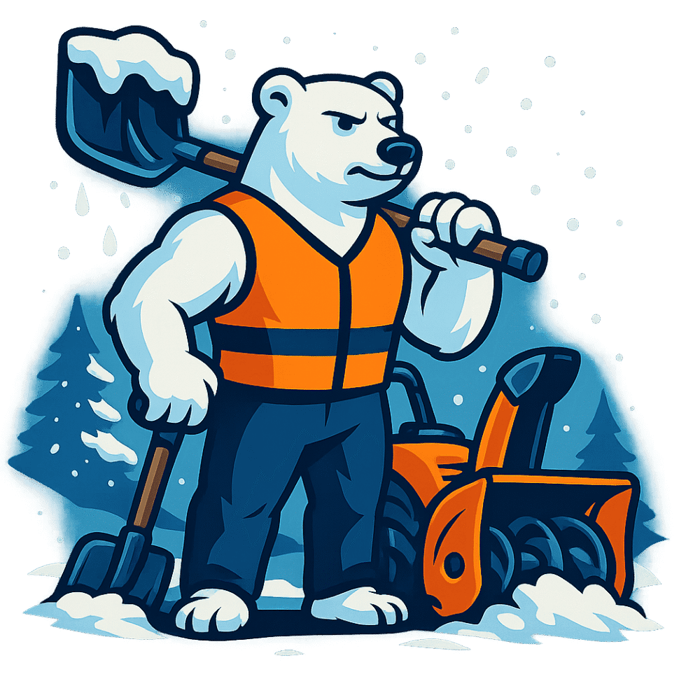 Reserve Season Pass | Snowforce Services
