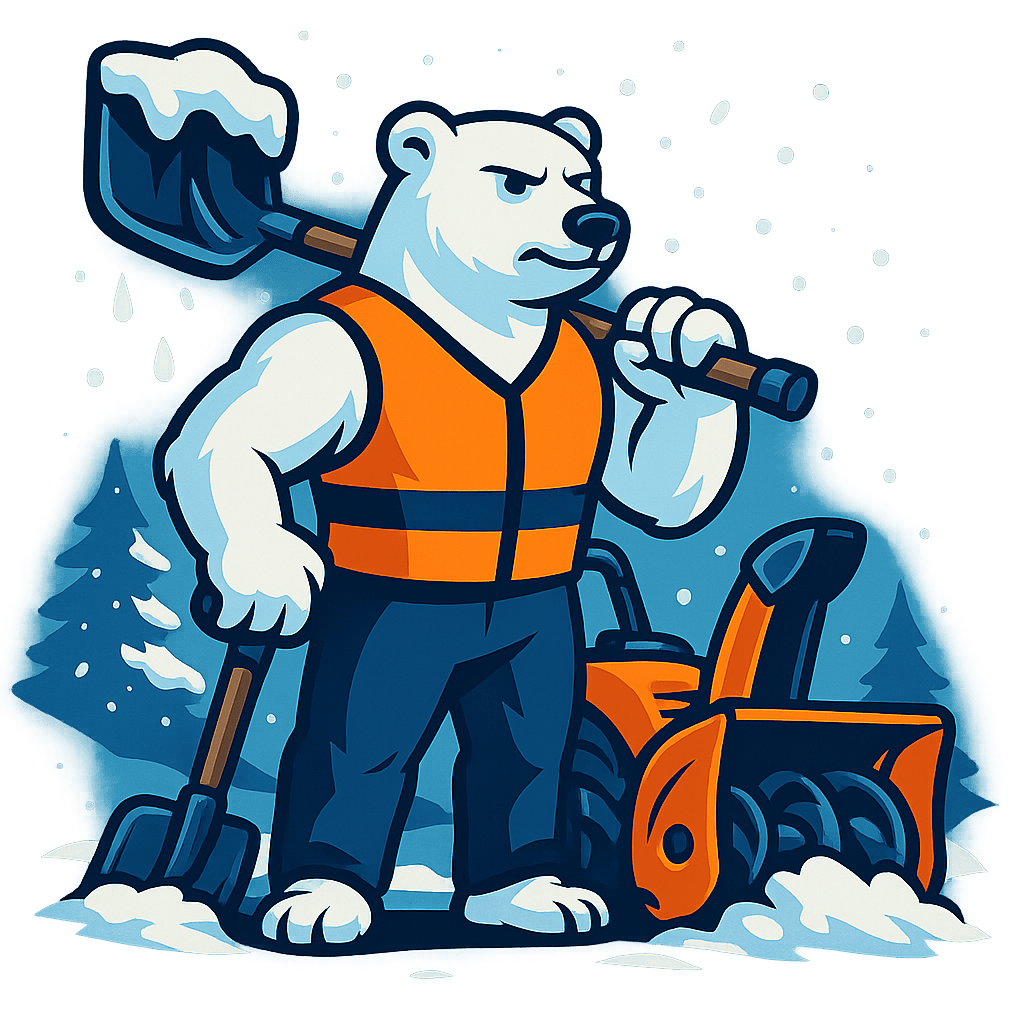 snow-tools (1)
